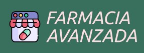 FARMACIA AVANZADA